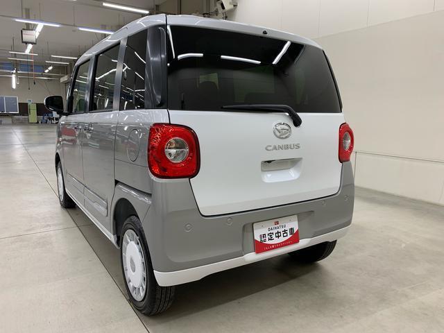 在庫確認や問い合わせは自社HPの他に各種中古車検索サイトでも可能です。