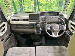 グループ総在庫数約30，000台！！全国の系列店からメーカー・車種問わずご紹介出来るので、あなたにピッタリのお車が見つかるはずです♪まずはお問い合わせ下さい☆