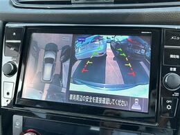 ガリバーグループでは主要メーカー、主要車種をお取り扱いしております。全国約460店舗の在庫の中からお客様にピッタリの一台をご提案します。