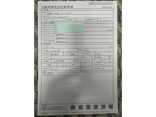 この度は弊社物件をご覧いただき誠にありがとうございます。古い車ですので一度お電話いただけると幸いです。