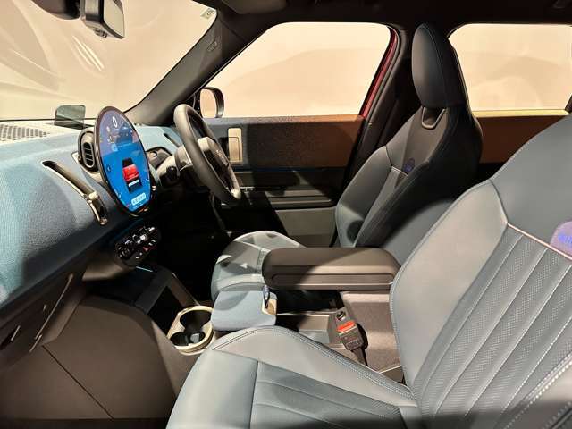 車両詳細はMINI NEXT 札幌東　TEL:011-785-3232へどうぞお気軽にお問い合わせ下さい