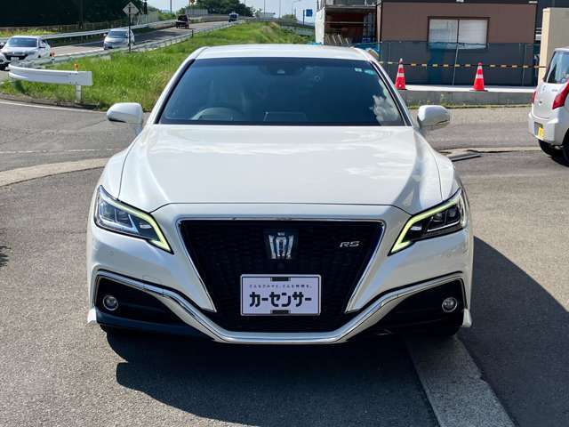 当店は中央自動車道諏訪ICからお車で5分、国道20号線沿いにございます。