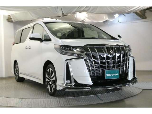 1年間の走行距離無制限のロングラン保証付きです。全国のトヨタテクノショップで保証修理が可能。追加で2年間・3年間の延長も可能です。