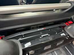 ☆こちらのお車のお問い合わせは株式会社Macswell Corporationまで！！【お問いわせ電話番号072-368-8000】