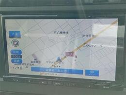 ◆在庫の有無はお電話やメールで気軽にお問合せください。