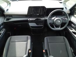 【ガリバー8号越前店 0078-6002-691649】ご来場の際は在庫の有無をご確認ください。数多くの販売店の中からガリバーが選ばれる理由はここ