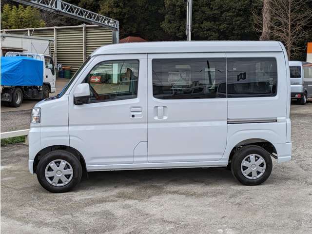 ☆自動車保険☆　保険も取り扱っておりますので、当社にて一括でお車の手続きができます！是非お任せ下さい！ 社員の9割が保険販売の資格取得者なので来店いただけた際はお気軽にお声がけくださいませ！