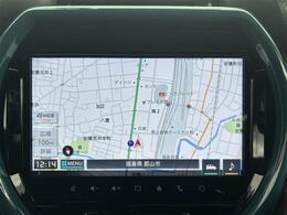 ◆気になる車はお電話やメールで当店にお問い合わせください！なお、お電話での在庫の取り置きはできません。ご来場の際は、商談が重なる事が増えていますので事前に在庫有無をご確認くださいませ◆