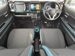 1994年4月、ガリバー1号店として福島県郡山市内にガリバー安積店はOPENしました。ガリバー創業店でみなさまのご来店をお待ちしております！