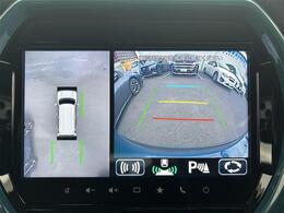 ◆気になる車はお電話やメールで当店にお問い合わせください！なお、お電話での在庫の取り置きはできません。ご来場の際は、商談が重なる事が増えていますので事前に在庫有無をご確認くださいませ◆