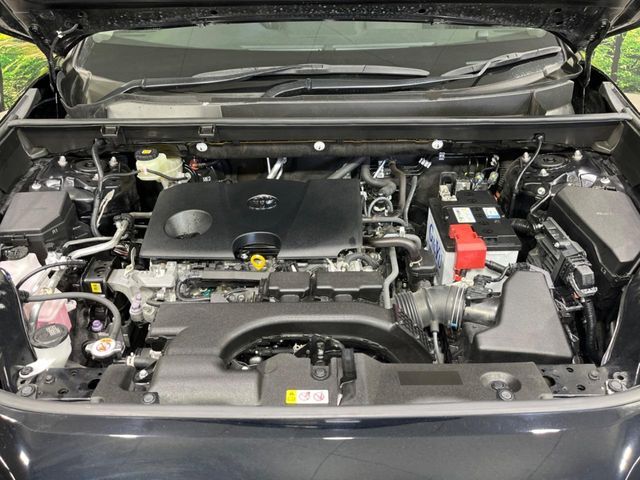 親切・丁寧な専門メカニックスタッフが応対！・車検・点検整備・事故等の修理などアフターサービスも安心。お車のカスタマイズもネクステージのサービススタッフまでご相談ください！