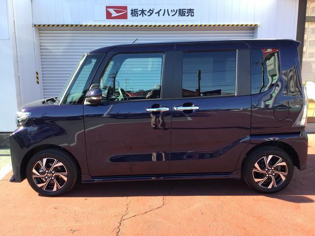 ☆展示の車両についてはクリーニング実施済みです☆