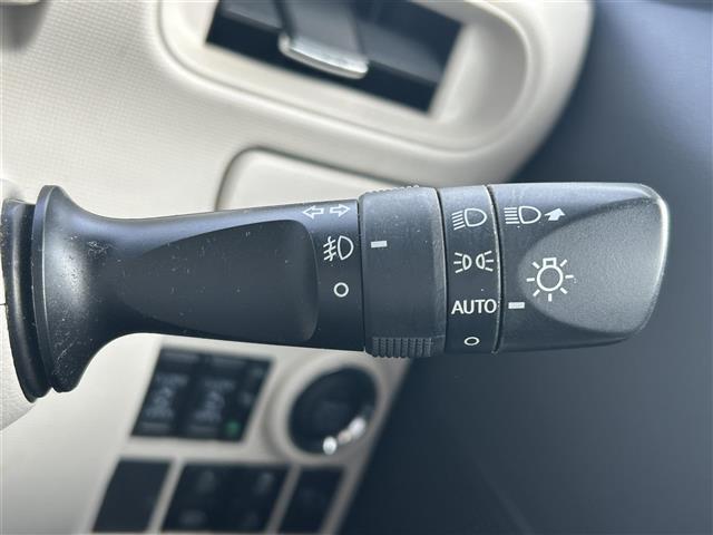 掲載箇所以外にご希望の写真がございましたら、お気軽にお問い合わせ下さい！メールや郵送でお送りさせていただきます。