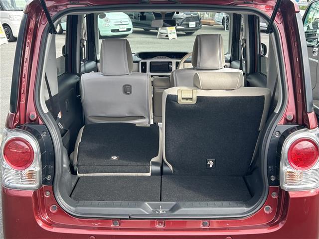 ガラスコーティング、ナビゲーション、ETCなど、その他のパーツの取り付けお見積もりのご相談も承っております！！クルマのこと何でもお任せください！