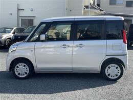 安心の全車保証付き！（※部分保証、国産車は納車後3ヶ月、輸入車は納車後1ヶ月の保証期間となります）。その他長期保証(有償)もご用意しております！※長期保証を付帯できる車両には条件がございます。