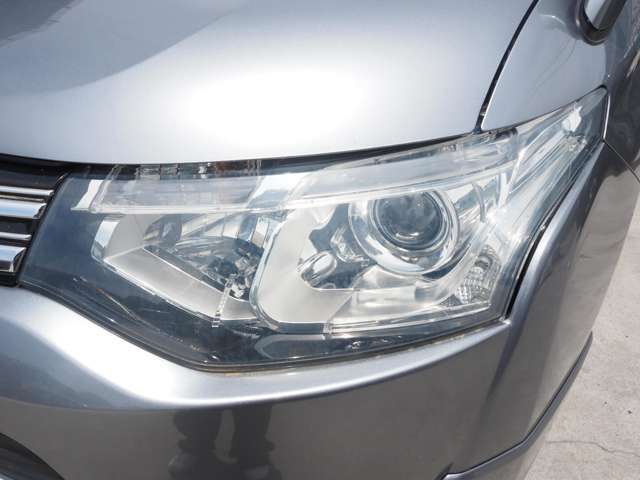 豊富な中古車在庫を取り揃えています。