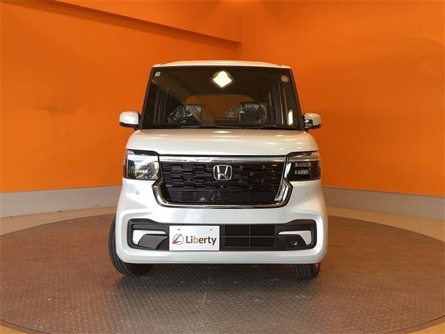 ■□■□■ アフターサービスも安心！！ 自社整備工場・自社鈑金工場・積載車を完備しておりますので、お客様のご購入後も手厚くサポートいたします！！  ■□■□■