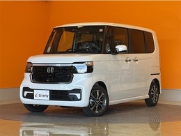 ■□■□■ グループ総在庫数は約6000台！！ グループ年間販売台数は約20000台！！ 大量販売・大量仕入で1台あたりのコストを削減しています！！■□■□■