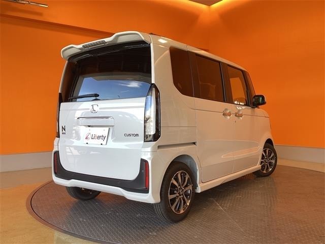 ■□■□■ カーセンサーに掲載しきれない車も、実はたくさんあります！！　ご希望のグレードやカラーなどございましたらお気軽にお問い合わせください！！ ■□■□■
