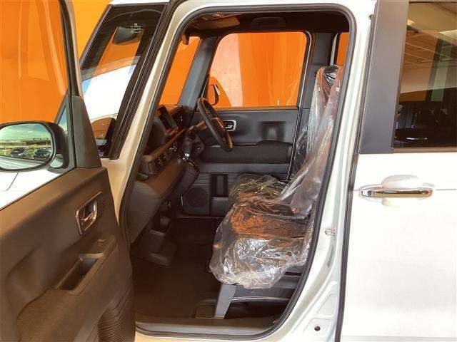 ■□■□■ 「この車、欲しいものと少し違うかも・・・」と思ったそこのあなた！諦めるのはまだ早いです！ ■□■□■