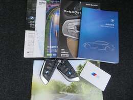 ◆ローンリース等ファイナンス商品、BMW専用自動車保険、BMWカード、コーティング、板金塗装、ドライブレコーダーなど社外品の取扱もございます。お車に関することは全てバルコムにお任せ下さい◆