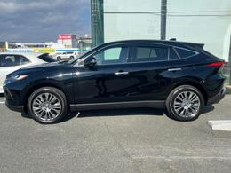 WECARSの在庫ページをご覧いただき誠にありがとうございます！WECARSは「お客様第一」をモットーにお客様のカーライフを全力でサポートいたします！