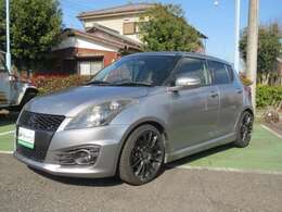 上級整備士が常駐しておりますので、アフターフォローもお任せください。