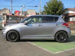 どんな細かい事でもご相談ください。