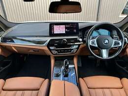 BMW、メルセデス、アウディといったドイツのプレミアムブランドをはじめとした、各種輸入車ブランドを同時に比較することができます。