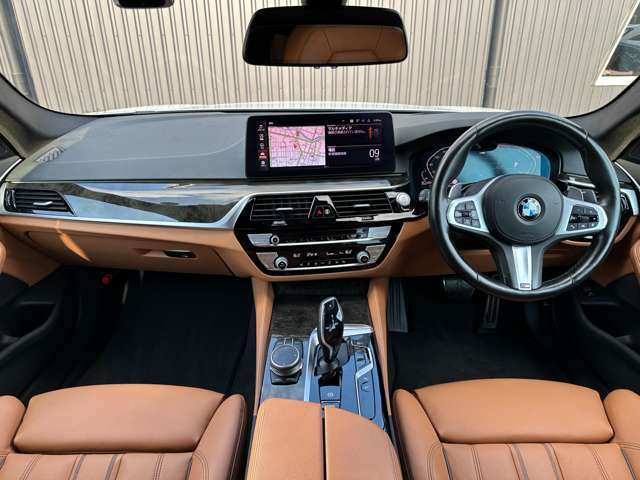 BMW、メルセデス、アウディといったドイツのプレミアムブランドをはじめとした、各種輸入車ブランドを同時に比較することができます。