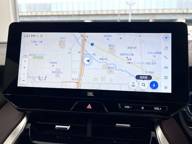 ご来店前にご連絡いただければスムーズなご案内が可能です！☆★☆関西オート 06-6706-1166☆★☆