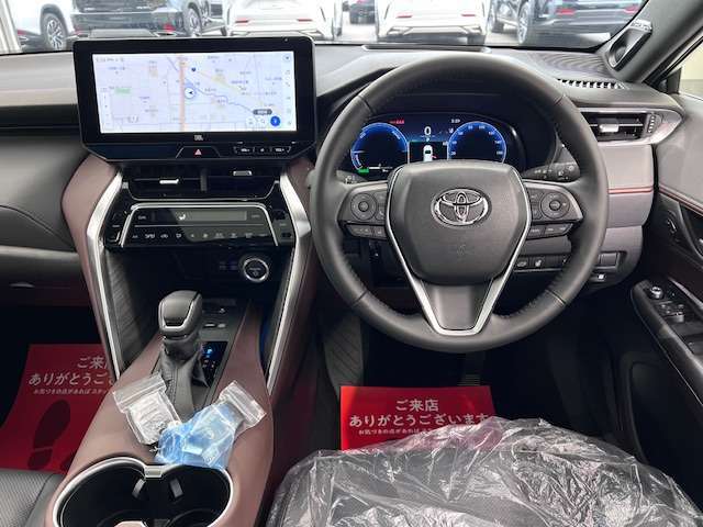 当社では只今、お客様が今お乗りのおクルマ（下取車）を高価買取実施中！！もちろん不動車輌でも高価買取致します！まずは、お気軽にご相談下さい！お問い合わせは★☆★関西オート 06-6706-1166 ★☆★