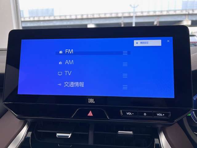 ご来店前にご連絡いただければスムーズなご案内が可能です！☆★☆関西オート 06-6706-1166☆★☆