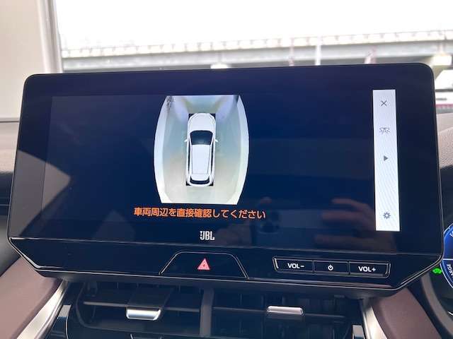 ご来店前にご連絡いただければスムーズなご案内が可能です！☆★☆関西オート 06-6706-1166☆★☆