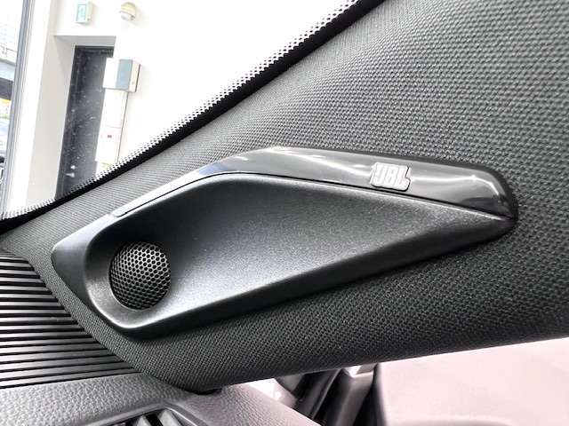 自動車ローンは　6～120回払い、頭金なしOK！　審査も即時回答（5～10分）！お気軽にご相談下さい！弊社ホームページ、http://www.kansai-auto.jpをご覧下さい。★☆★関西オート06-6706-1166★☆★