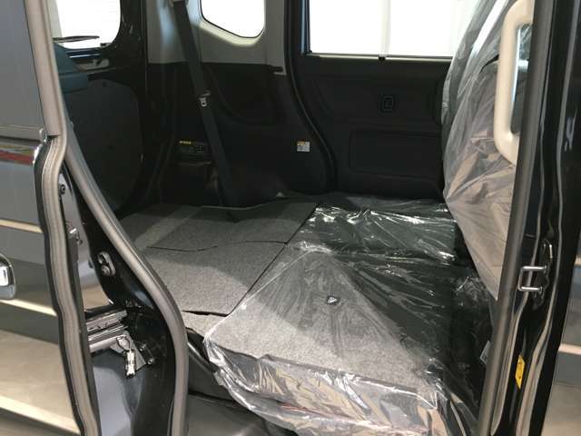 ☆グループ全体で6000台以上の在庫車の中からお好きなお車をお選び頂けます！☆欲しいお車がきっと見つかりますよ♪
