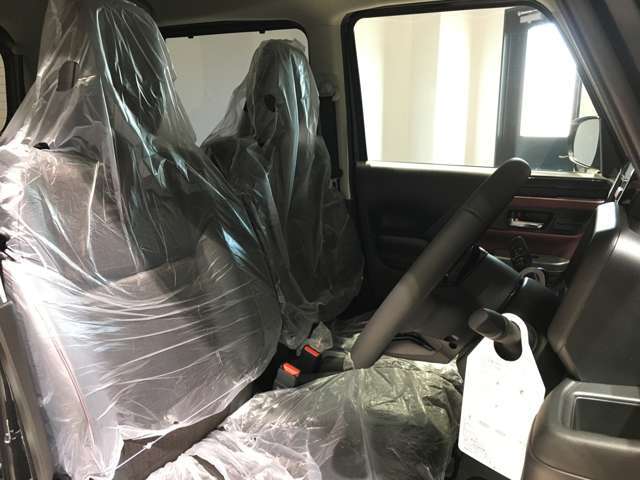 ☆グループ全体で6000台以上の在庫車の中からお好きなお車をお選び頂けます！☆欲しいお車がきっと見つかりますよ♪
