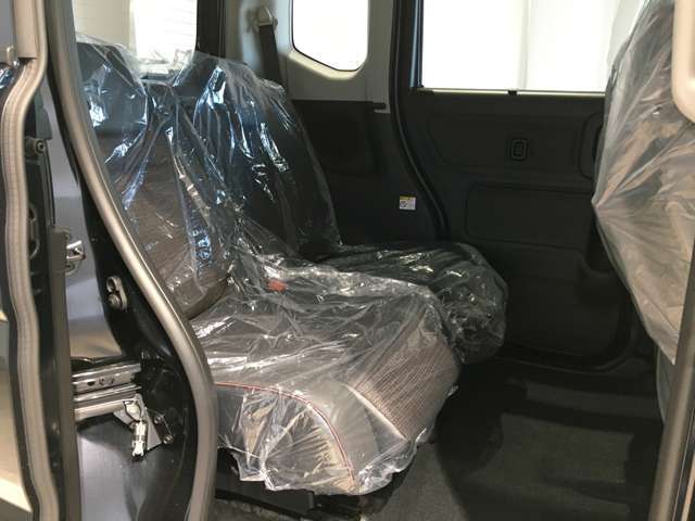 ☆下取も可能です☆どんなお車でもご相談下さいませ♪