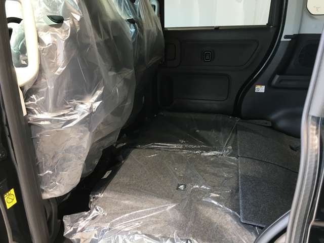☆当店には多数在庫車がございます。きっとお気に入りの一台に出会えるはずです☆詳しくは当社HPご覧ください！