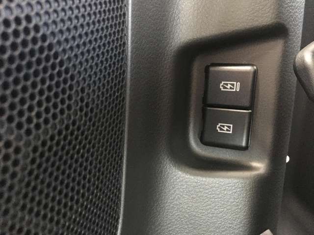 ☆安全装備・衝突軽減ブレーキ付のお車も多数ご用意しております☆詳しくは営業スタッフご相談下さいませ♪