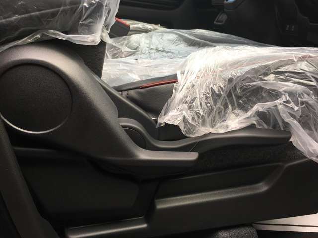 ☆掲載していない車両もございます！☆在庫に無いお車もお探ししますのでご相談下さいませ♪