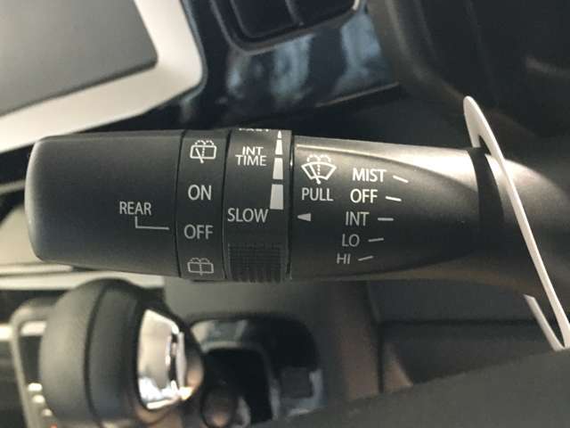 ☆掲載していない車両もございます！☆在庫に無いお車もお探ししますのでご相談下さいませ♪