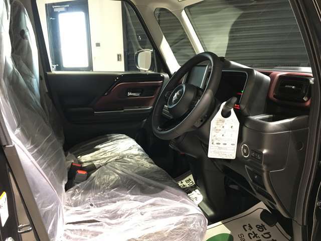 ☆掲載していない車☆グループ全体で6000台以上の在庫車の中からお好きなお車をお選び頂けます！☆欲しいお車がきっと見つかりますよ♪両もございます！☆在庫に無いお車もお探ししますのでご相談下さいませ♪