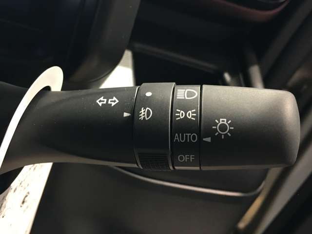 ☆お車の事でしたら何でもご対応しますので、ご相談お待ちしております♪