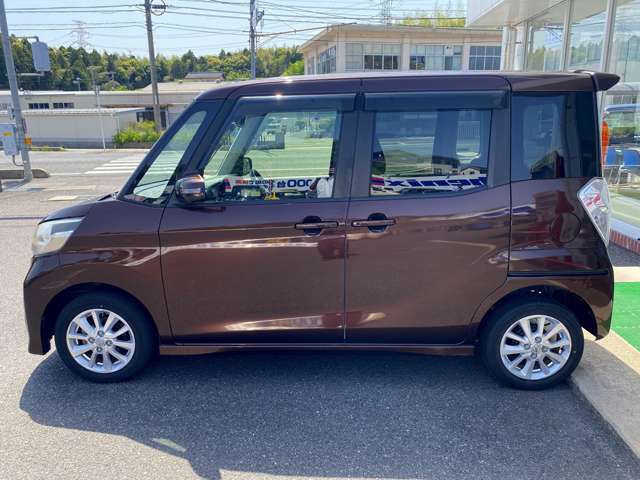 純正メモリーナビ☆アラウンドビューモニター☆エマージェンシーブレーキ☆パワースライドドア☆インテリキー☆プッシュスタート☆HID☆オートエアコン☆14AW☆シーリングファン☆走行5.9万K☆試乗OK
