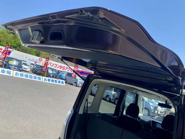 純正メモリーナビ☆アラウンドビューモニター☆エマージェンシーブレーキ☆パワースライドドア☆インテリキー☆プッシュスタート☆HID☆オートエアコン☆14AW☆シーリングファン☆走行5.9万K☆試乗OK
