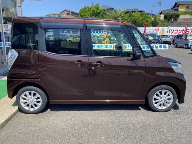 純正メモリーナビ☆アラウンドビューモニター☆エマージェンシーブレーキ☆パワースライドドア☆インテリキー☆プッシュスタート☆HID☆オートエアコン☆14AW☆シーリングファン☆走行5.9万K☆試乗OK
