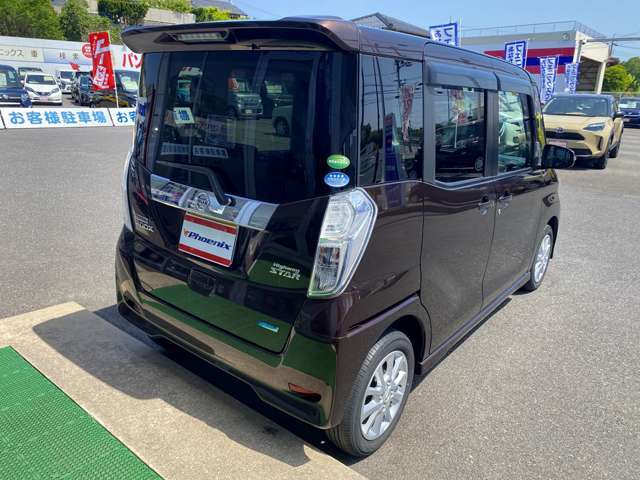 純正メモリーナビ☆アラウンドビューモニター☆エマージェンシーブレーキ☆パワースライドドア☆インテリキー☆プッシュスタート☆HID☆オートエアコン☆14AW☆シーリングファン☆走行5.9万K☆試乗OK