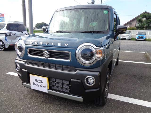 中古車をローンで買いたいと検討している方で、ローンに自信がない方も一度当社で審査をさせていただけませんか？当社はローン審査に自信が御座います！是非ご活用下さい！