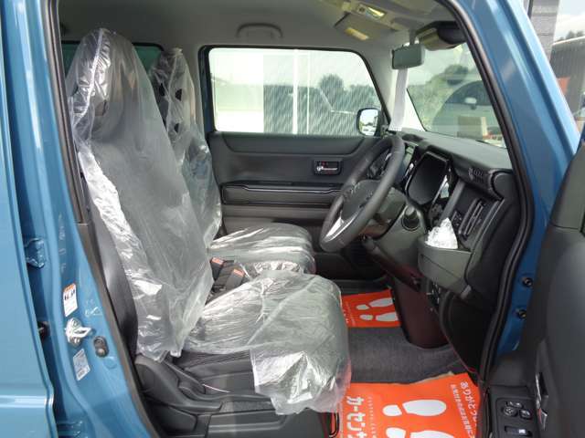★展示車について★当社で在庫として展示している車は、全車エンジン、ミッション、エアコン、各部のスイッチ、機能、オーディオ、付属品など動作を確認してから展示しております！